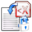 import_export_xml_lock_32.png